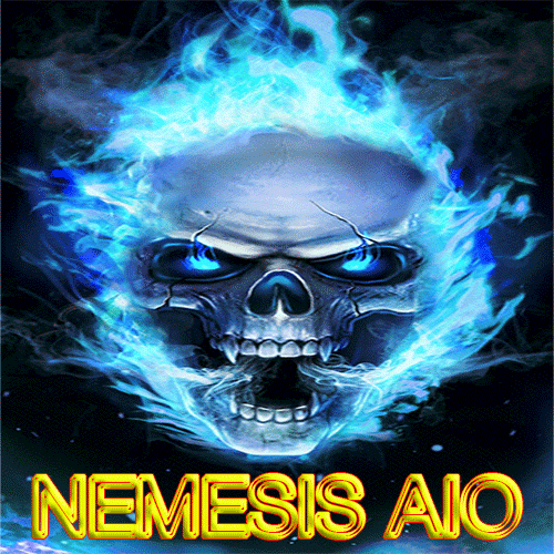 NemesisAio
