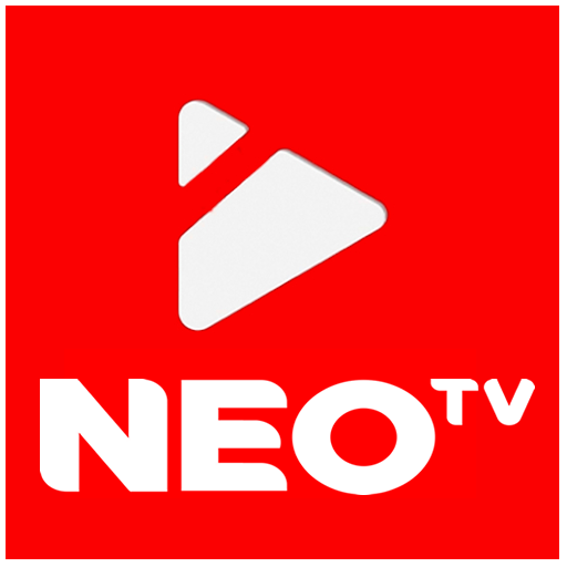 NEO tv