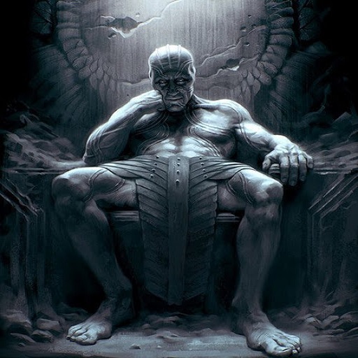 Nephilim
