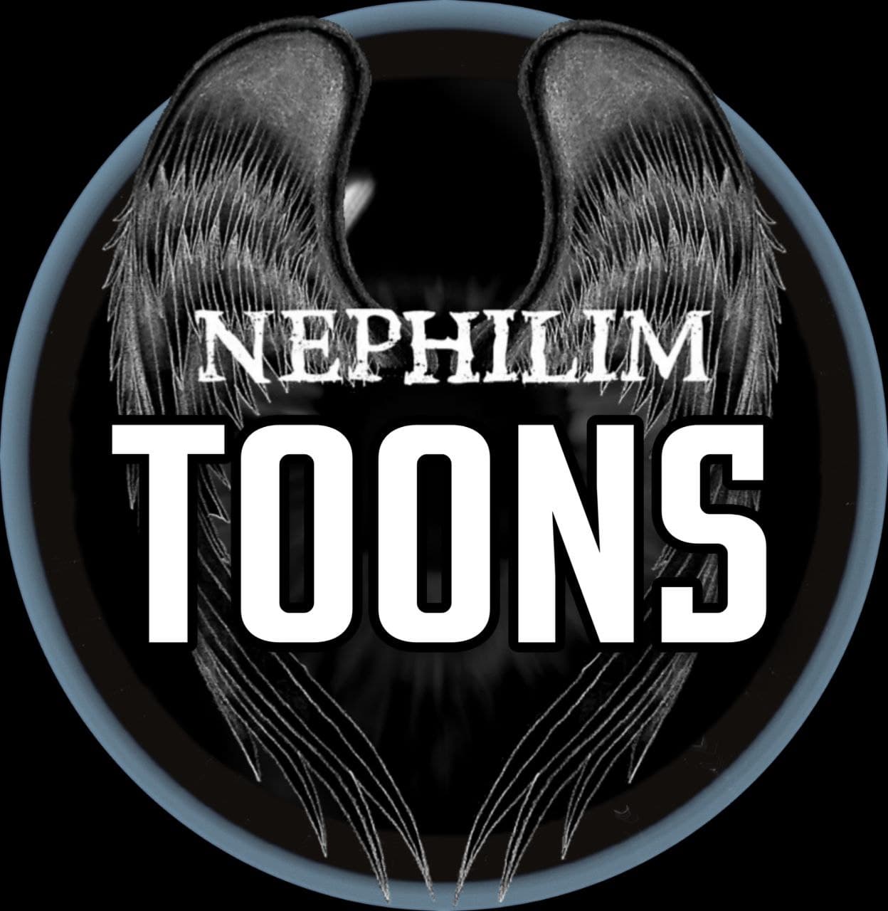 Nephilim Toons