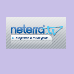 Neterra.TV