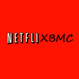 netflixbmc