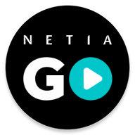 Netia Go