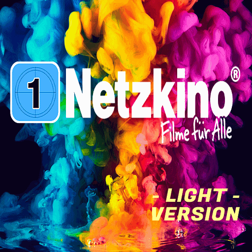 Netzkino (light)