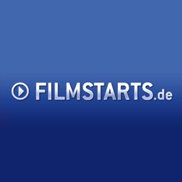 Neustarts