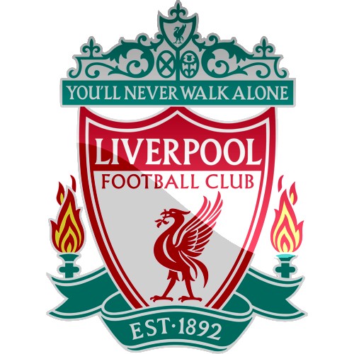 you'll never walk alone