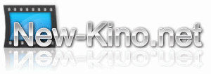 New-Kino.net