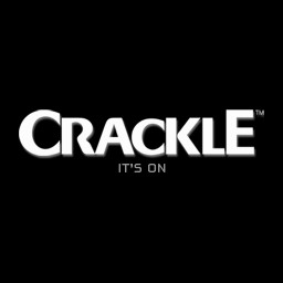 crackle