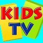 new kids tv