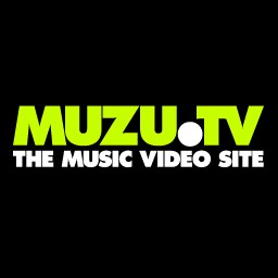 muzu.tv
