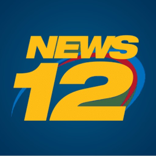 News12