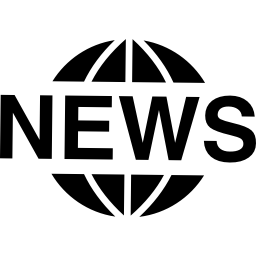 Deutsche News Streams