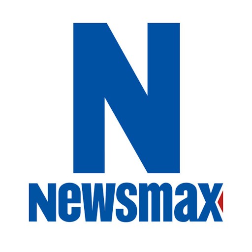 NewsmaxTV