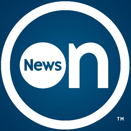NewsON