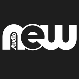 NewStudio.tv
