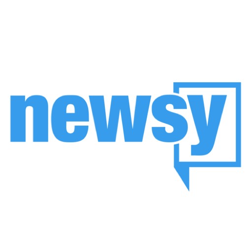 newsy