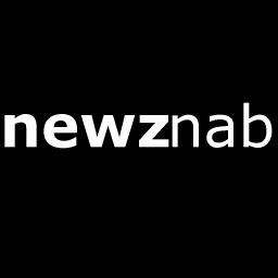 Newznab