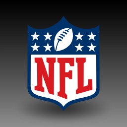 NFL Teams