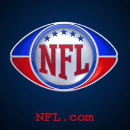 nfl.com