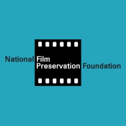 national film preservation foundation