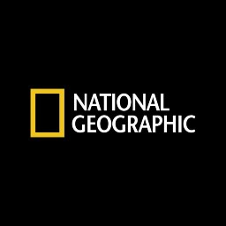 national geographic