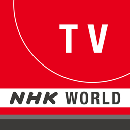 NHK Live