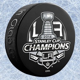 nhl gamecenter live