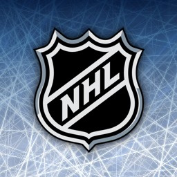 nhl gamecenter
