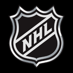 NHL Rewind