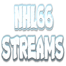 NHL66 streams