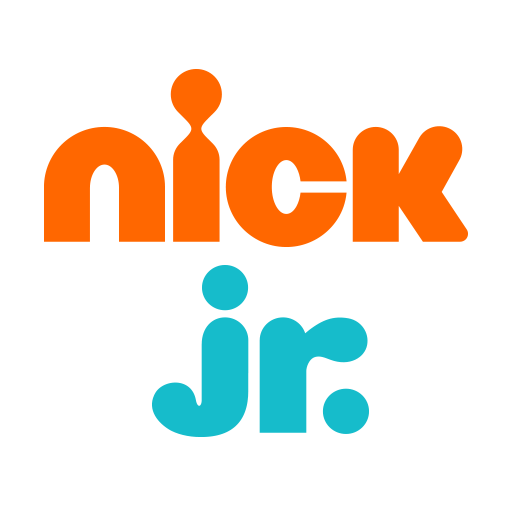 Nick Jnr