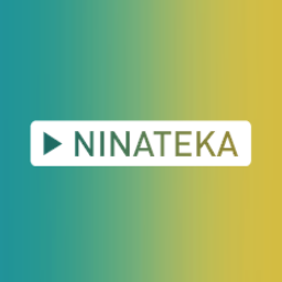 Ninateka