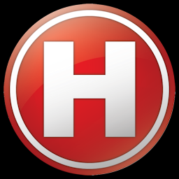 Hardware.Info TV