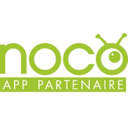 noco