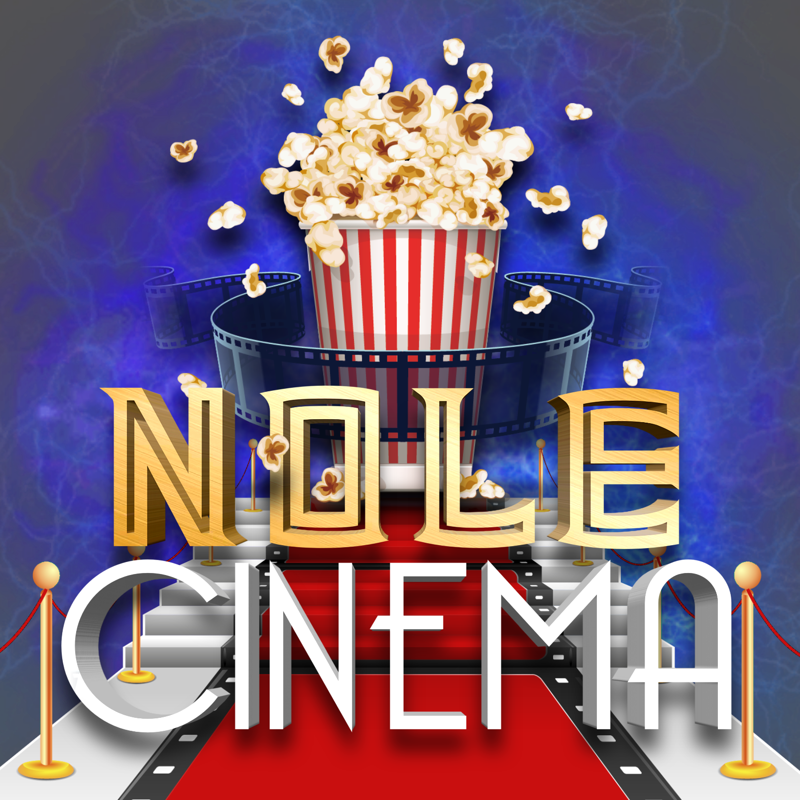 Nole Cinema