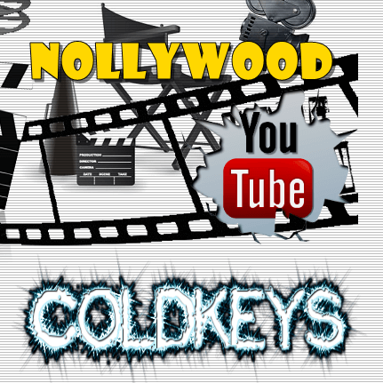 NollyTube