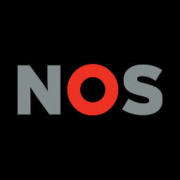 NOS