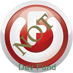 NotFilmOn
