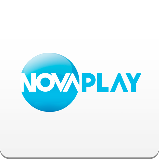 NOVA PLAY