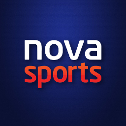 Novasports.gr