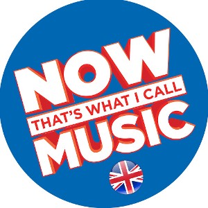 Now Thats What I Call Music