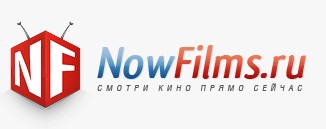Кино портал (NowFilms.ru)