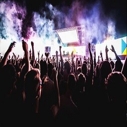 nox music
