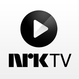 NRK Nett-TV