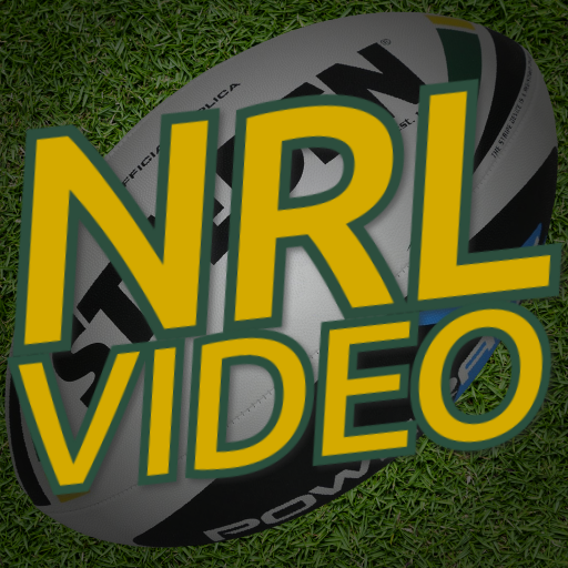 NRL Live