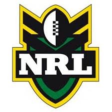 nrl video