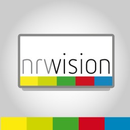 nrwision