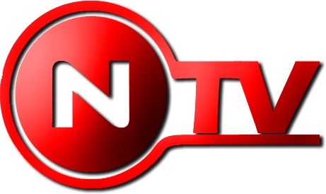 ntv.mx