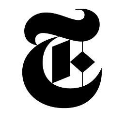 new york times video