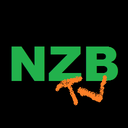 NzbTV